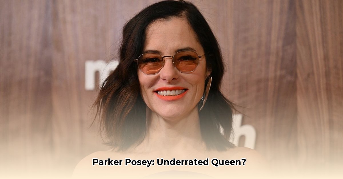 download-parker-posey